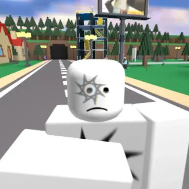 Profile image of 스폰