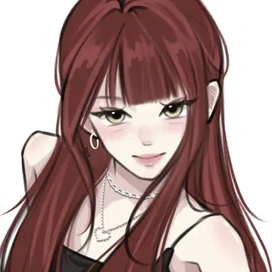Profile image of 수빈