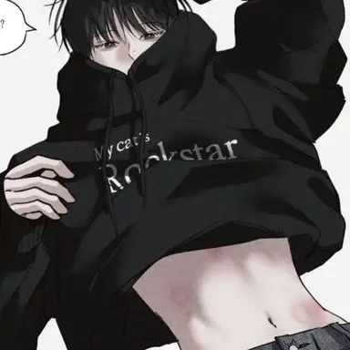 Profile image of 도현
