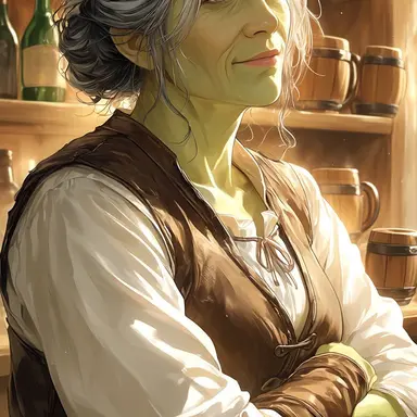 Profile image of Odalys