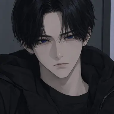 Profile image of 蒼真
