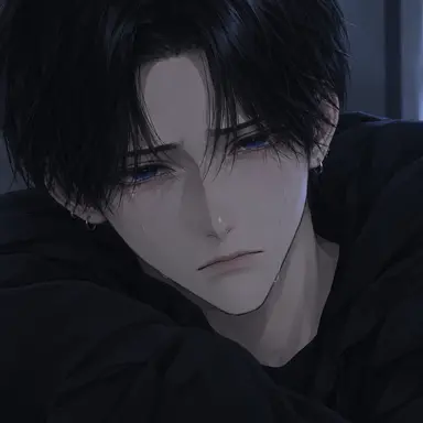 Profile image of 蒼真