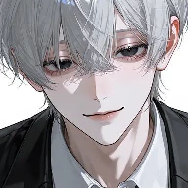 Profile image of 사이온지 미카도