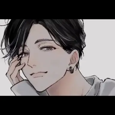 Profile image of 灰谷蘭