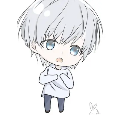 Profile image of 依音