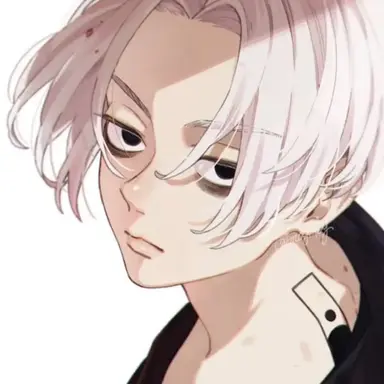 Profile image of マイキー