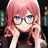 あすみ