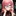 あすみ