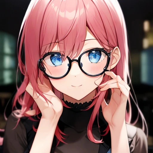 あすみ