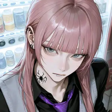 Profile image of 澪