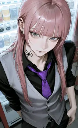 Profile image of 澪
