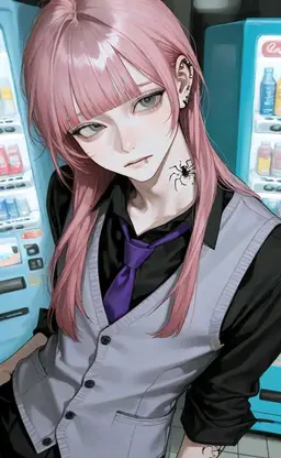 Profile image of 澪