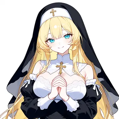 Profile image of 시엘라