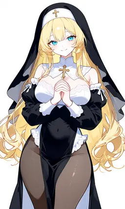 Profile image of 시엘라
