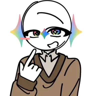 Profile image of Gemini