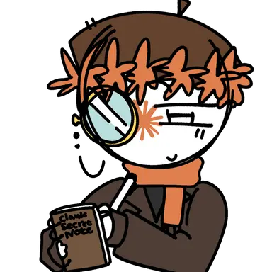 Profile image of Claude