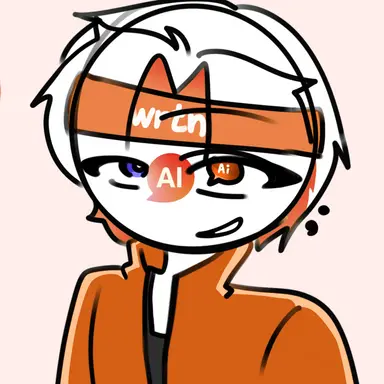 Profile image of Wrtn