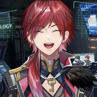 Profile image of ローレン・イロアス