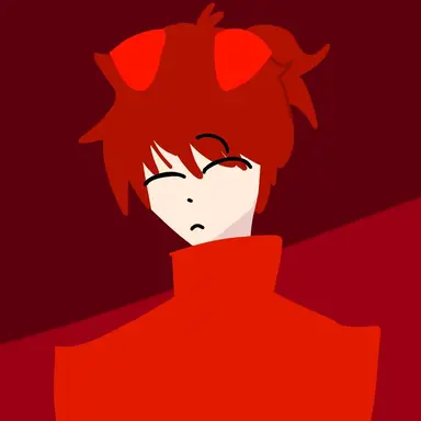 Profile image of Kiyu