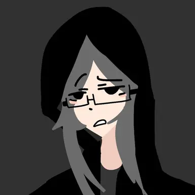 Profile image of Sudal