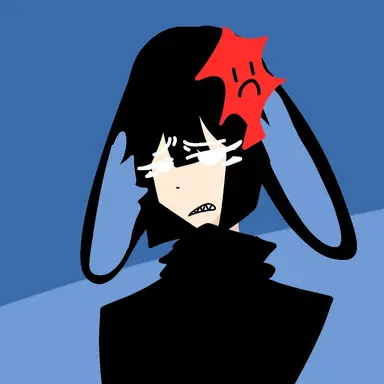 Profile image of Nagyeop