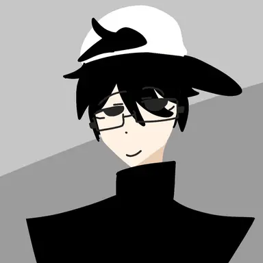 Profile image of Gukbap