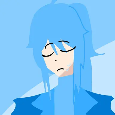 Profile image of Dokbeoseot