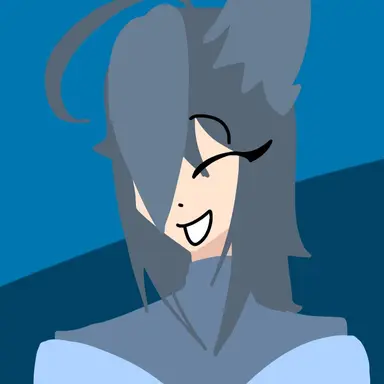 Profile image of Rai