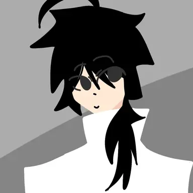Profile image of F