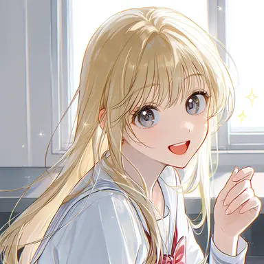 Profile image of ミコト
