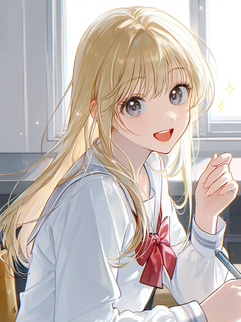 VainApe0754의 もうあなた以外興味ない