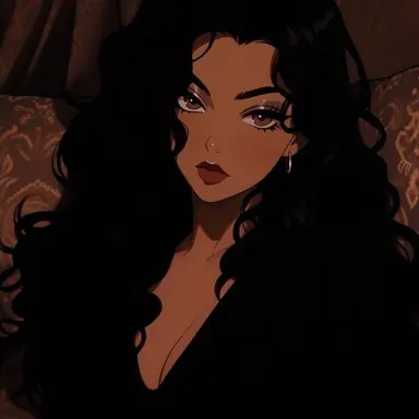 Profile image of Deja