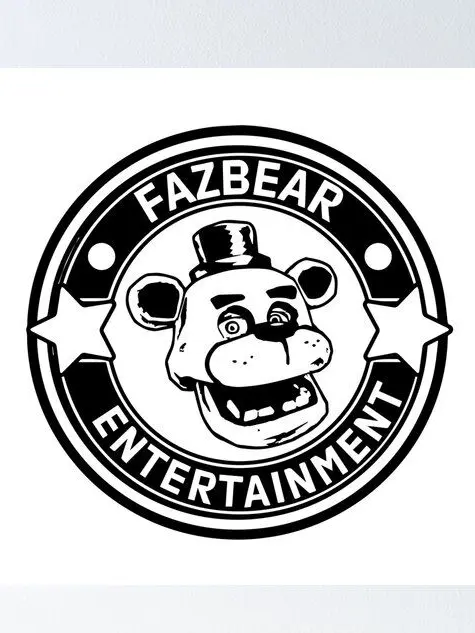 YellowValve6676의 FNAF RPG