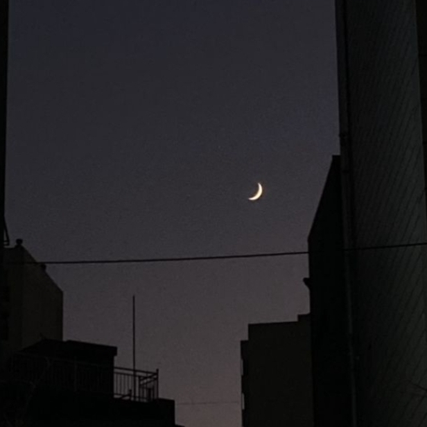 박영환 대표 이미지