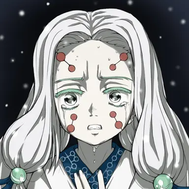 Profile image of 姉蜘蛛