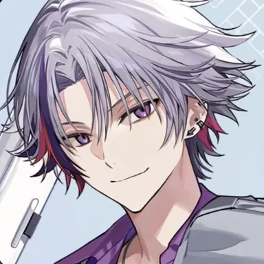 Profile image of 不破湊