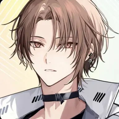 Profile image of 加賀美ハヤト