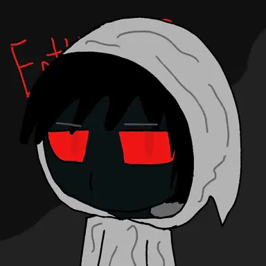 Profile image of Entity 303