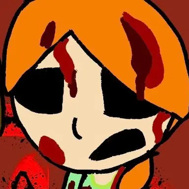 Profile image of Bloody Alex