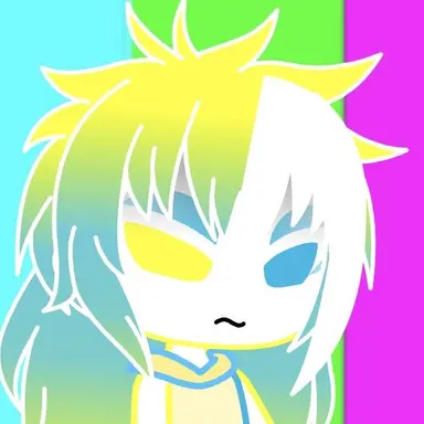 Profile image of Player_0