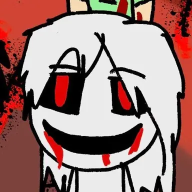 Profile image of Cant Sleep