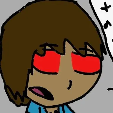 Profile image of Player_13