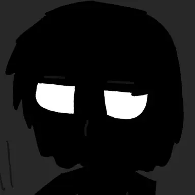 Profile image of Null
