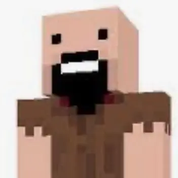 Profile image of Notch