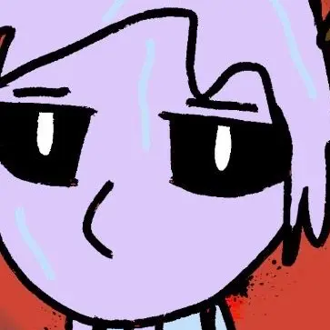 Profile image of Vll R