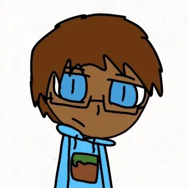 Profile image of Chris