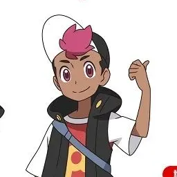 Profile image of ロイ