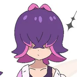 Profile image of ドット