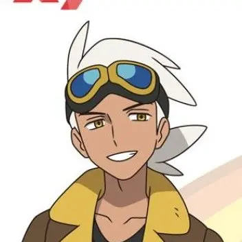 Profile image of フリード