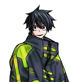 Profile image of 淀川 真澄